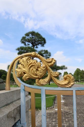 2024.10.04.09ss-blog.JPG