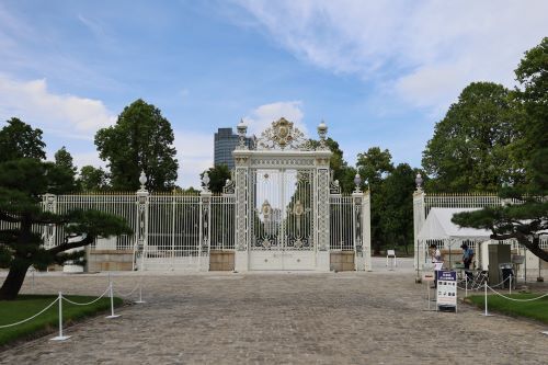 2024.10.04.10ss-blog.JPG