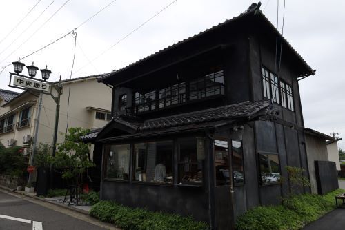 2024.11.03.03ss-blog.JPG