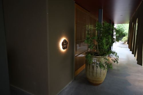 2024.11.03.06ss-blog.JPG