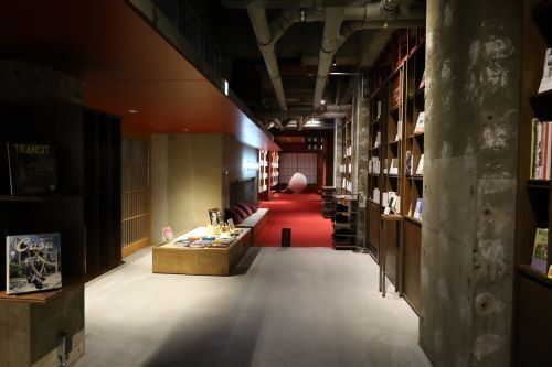 2024.11.03.10ss-blog.JPG