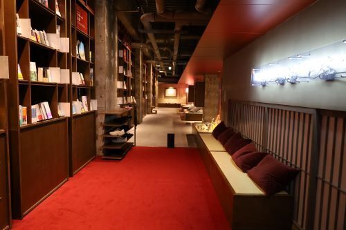 2024.11.03.12ss-blog.JPG