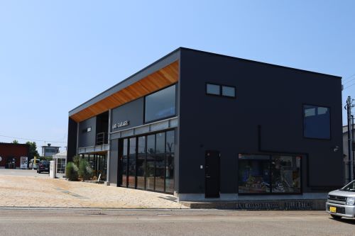 202402.02.01ss-blog.jpg