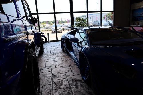 202402.02.02ss-blog.jpg
