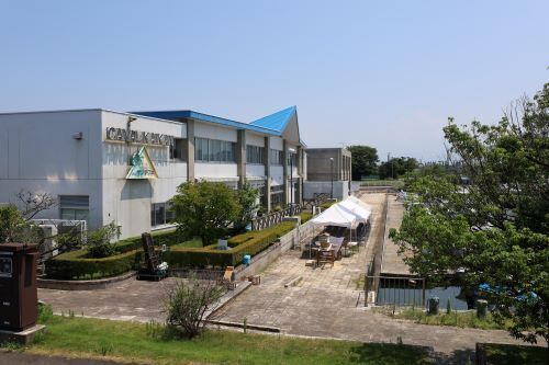 202402.02.06ss-blog.jpg
