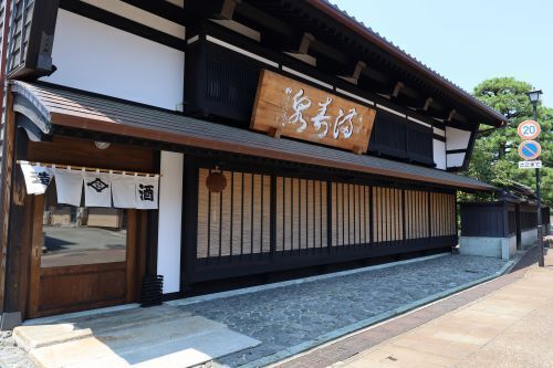 202402.02.09ss-blog.jpg