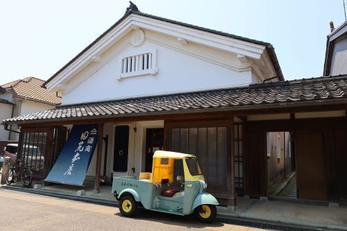 202402.02.10ss-blog.jpg
