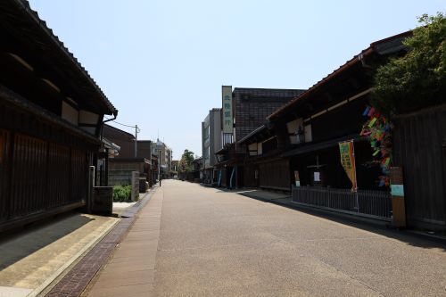 202402.02.11ss-blog.jpg