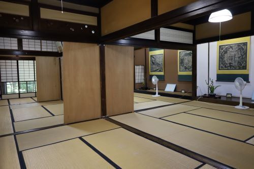 202402.02.12ss-blog.jpg
