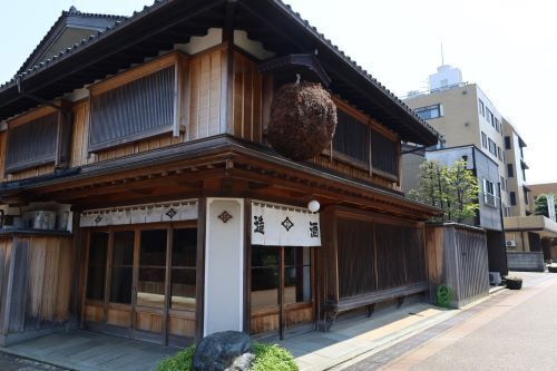 202402.02.14ss-blog.jpg