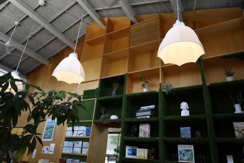 202402.02.16ss-blog.jpg