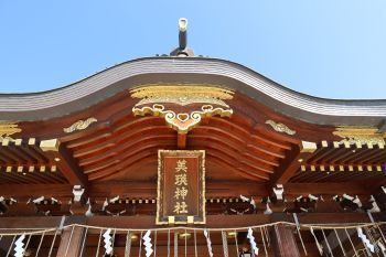 2025.01.30.07ss-blog.JPG