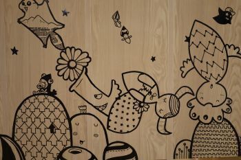 2025.02.20.12ss-blog.JPG