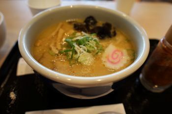2025.02.20.13ss-blog.JPG